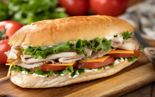Profitable Sandwich Franchise for Sale Asheville NC Profitable Sandwich Franchise for Sale Asheville NC