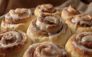 Schlotzsky's & Cinnabon Franchise for Sale with $1 Million in Sales Schlotzsky's & Cinnabon Franchise for Sale with $1 Million in Sales