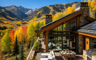 26-Year Property Management & Concierge Services