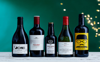 Established Wine and Cheese Store Established Wine and Cheese Store