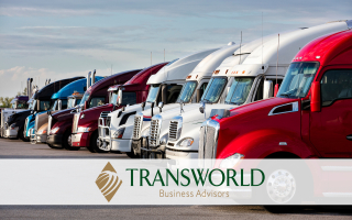 DFW Contract Logistics Operator–Recurring Delivery DFW Contract Logistics Operator–Recurring Delivery