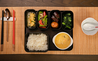 Turnkey Lakeland Florida Restaurant for Sale with $1.7M Sales