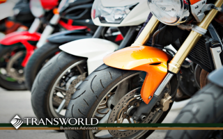 Established Motorcycle Rental, Tour, Parts & Serv Established Motorcycle Rental, Tour, Parts & Serv