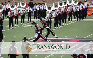 Established Niche Manufacturer with 40-Year Brand 