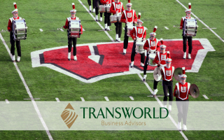 Established Niche Manufacturer with 40-Year Brand 