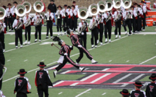 Established Niche Manufacturer with 40-Year Brand 