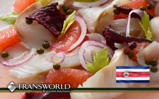 Turnkey Restaurant for Sale in Costa Rica