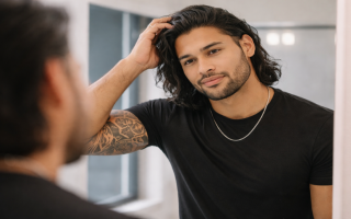 SBA Pre-Qualified Hair & Scalp eCommerce Brand SBA Pre-Qualified Hair & Scalp eCommerce Brand