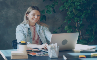 Developer Ed-Tech Platform | 8,600 Subscribers Developer Ed-Tech Platform | 8,600 Subscribers