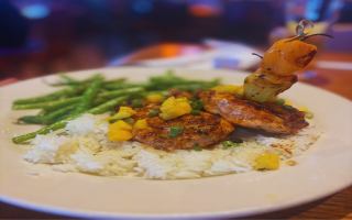 Restaurant for Sale In Colorado with sales over $900,000