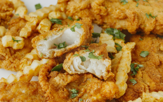 Florida Restaurant for Sale  Waterfront, Multi-Concept