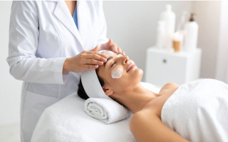 High‑Growth Wellness Franchise - Owner Absentee High‑Growth Wellness Franchise - Owner Absentee