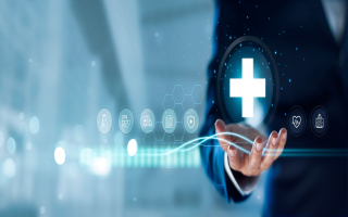 3069 Behavioral Health Practice - Southeast WI