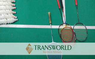 Premier Pickleball Club - Newly Built, Priced