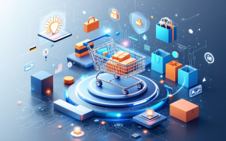 Managed Service Provider (MSP) | Helps eCom Brands