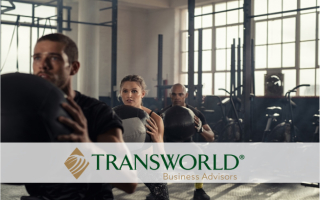 Growing Fitness Franchise Studio SBA Pre Approved