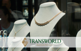 Legacy Gold and Silver Jewelry Retailer 