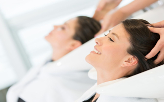 Boutique Salon & Spa Established Client Base Fully Equipped Turnkey Boutique Salon & Spa Established Client Base Fully Equipped Turnkey