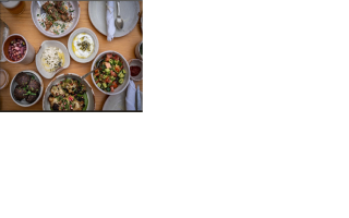 Restaurant for Sale with Banquet Hall High Visibility Location Restaurant for Sale with Banquet Hall High Visibility Location