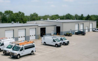 Plumbing & Kitchen-Bath Remodel Co.