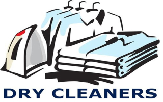  Long-Standing Dry Cleaner w/ Loyal Customer Base