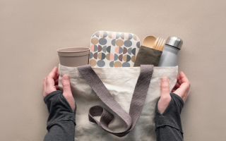 Advertising & Promotional Products