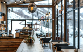 Artisan Woodworking & Metal Fabrication