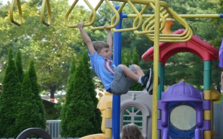 Daycare/Childcare Center Daycare/Childcare Center