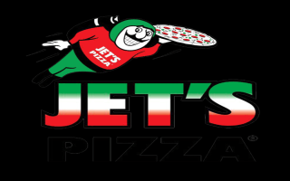 Jackson Tennessee Jet’s Pizza National Franchises 