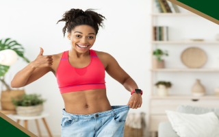 Turnkey Medical Weight Loss Clinic – High-Growth Turnkey Medical Weight Loss Clinic – High-Growth