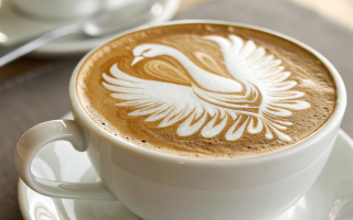 Downtown Nashville Cafe & Coffee Shop for Sale Fully Equipped