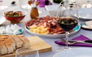 Profitable Fort Myers Restaurant for Sale $184K Owner Benefit