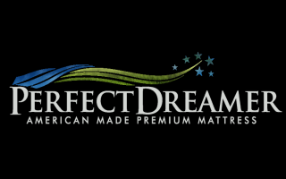 Wholesale Furniture, Mattresses & Lab Diamond  