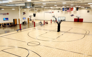 Northern Californian Youth and Adult Basketball Training Franchise - Absentee Owned! - SC2268