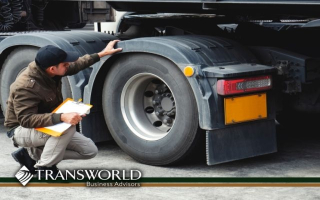 Utility Equipments Testing Company