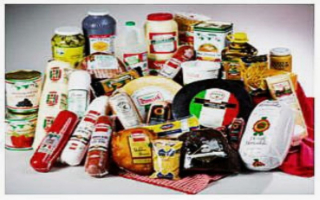 Popular Delaware County Pa Italian Market/Catering