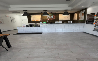 Project LeanNation- $50KEquipment Included in sale