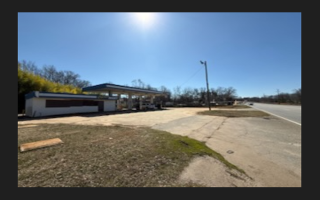 Shutdown C-Store with Property in Anderson, SC