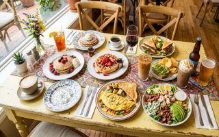 Scottsdale AZ Cafe Bar Asset Sale with Patio and Full Bar Scottsdale AZ Cafe Bar Asset Sale with Patio and Full Bar