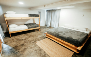 SBA Pre-Qualified eCom Furniture Brand | 22 Years 