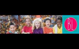 Premier Family Digital Media Brand - 469M  views; 