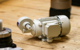 Electric Motor Repair Listing ID: N1049