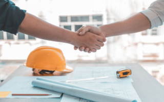 Established Civil Engineering Firm – Northeast Ohio