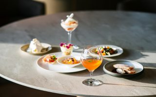 Food Media Brand | Recipes | Ads | Premium Margin