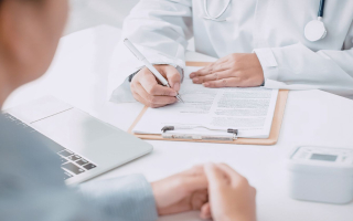 Established Medicare Insurance Agency with 2,000+ Clients and Recurring Revenue