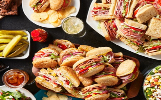 Profitable Dothan Franchise for Sale! $142K Owner Benefit, Low Rent