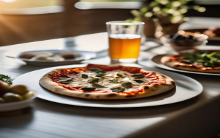 Restaurant Bar for Sale on Bustling Colorado Main Street