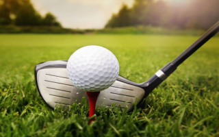 Northern Californian Golf Improvement Tool Company - Absentee Owned! - SC2270