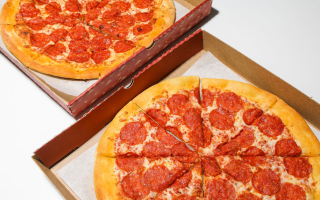 $1M+ Franchises for Sale Turn High Volume & 4% Rent to $100K Profit