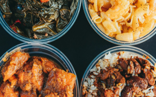 Blairsville Restaurant for Sale with Real Estate Earning 400k+